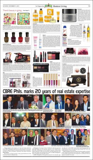philippinestar_f-20151114_000_00_00_003.pdf