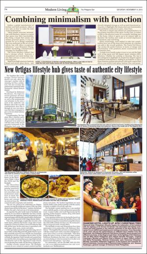 philippinestar_f-20151114_000_00_00_004.pdf