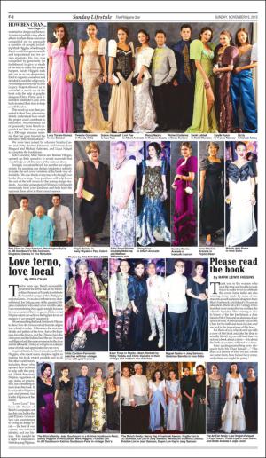 philippinestar_f-20151115_000_00_00_002.pdf