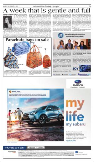 philippinestar_f-20151115_000_00_00_003.pdf