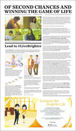 philippinestar_f-20151115_000_00_00_004.pdf