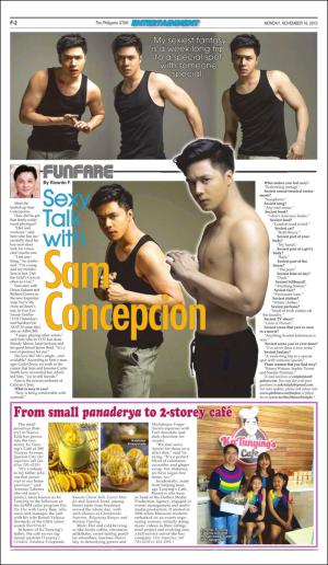 philippinestar_f-20151116_000_00_00_002.pdf