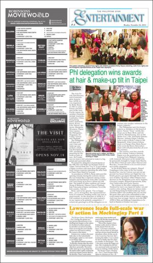 philippinestar_f-20151116_000_00_00_004.pdf