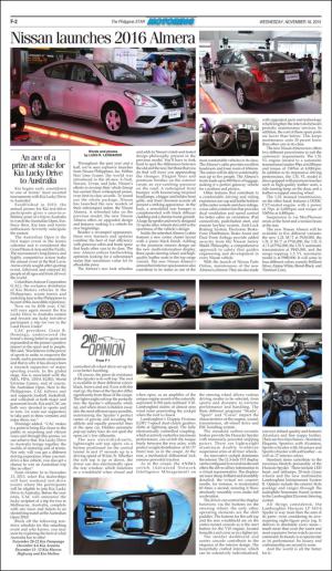 philippinestar_f-20151118_000_00_00_002.pdf