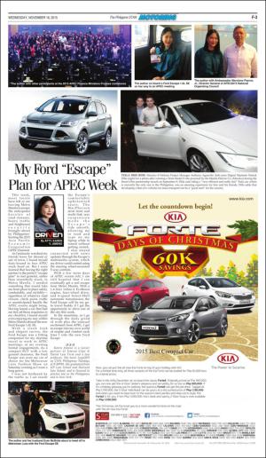 philippinestar_f-20151118_000_00_00_003.pdf