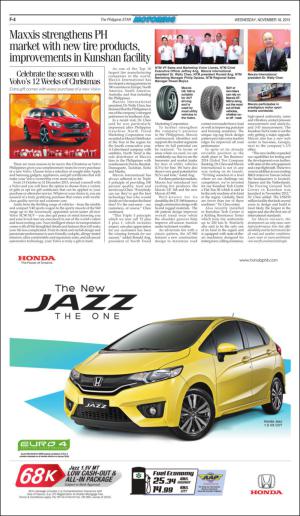 philippinestar_f-20151118_000_00_00_004.pdf