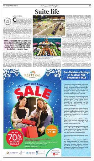 philippinestar_f-20151120_000_00_00_003.pdf