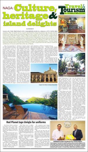 philippinestar_f-20151120_000_00_00_004.pdf