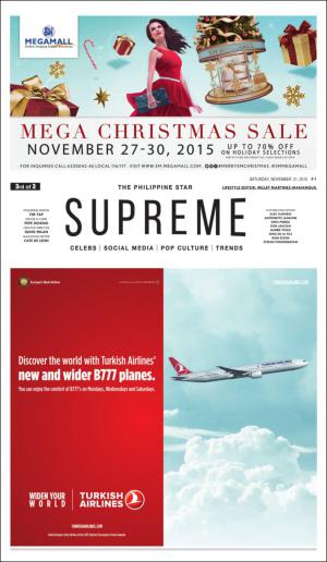 philippinestar_f-20151121_000_00_00.pdf