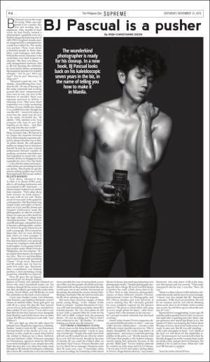 philippinestar_f-20151121_000_00_00_002.pdf