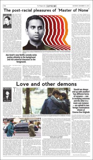 philippinestar_f-20151121_000_00_00_004.pdf