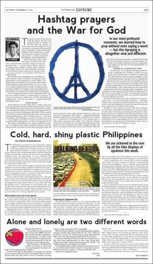 philippinestar_f-20151121_000_00_00_005.pdf