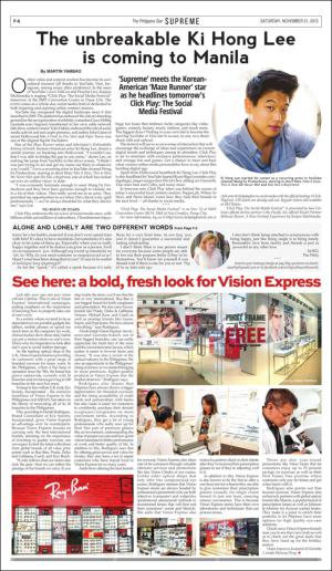 philippinestar_f-20151121_000_00_00_006.pdf
