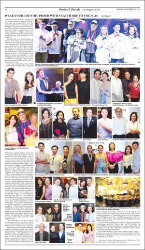 philippinestar_f-20151122_000_00_00_002.pdf