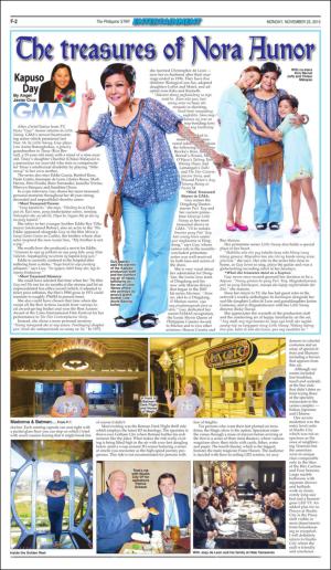 philippinestar_f-20151123_000_00_00_002.pdf