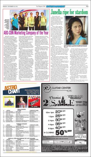 philippinestar_f-20151123_000_00_00_003.pdf