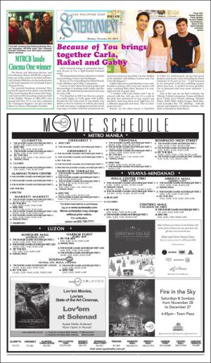 philippinestar_f-20151123_000_00_00_004.pdf