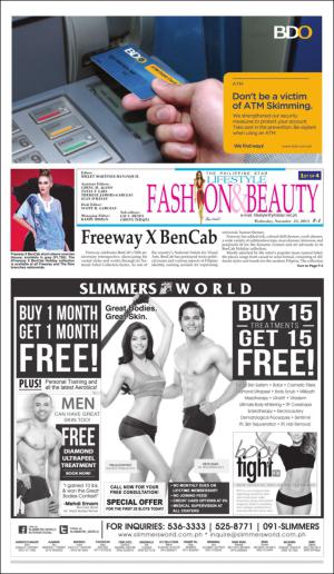 philippinestar_f-20151125_000_00_00.pdf