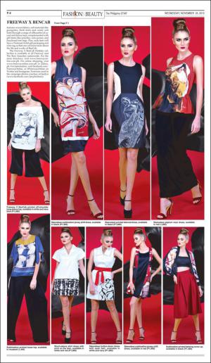 philippinestar_f-20151125_000_00_00_002.pdf