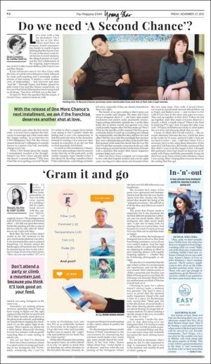 philippinestar_f-20151127_000_00_00_002.pdf
