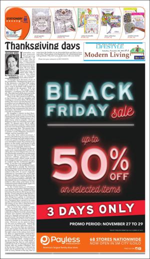 philippinestar_f-20151128_000_00_00.pdf