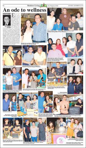 philippinestar_f-20151128_000_00_00_002.pdf