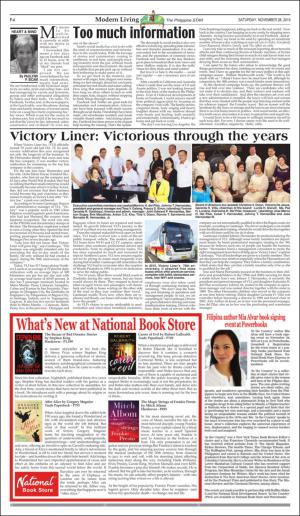 philippinestar_f-20151128_000_00_00_004.pdf