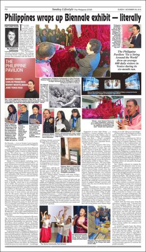 philippinestar_f-20151129_000_00_00_002.pdf