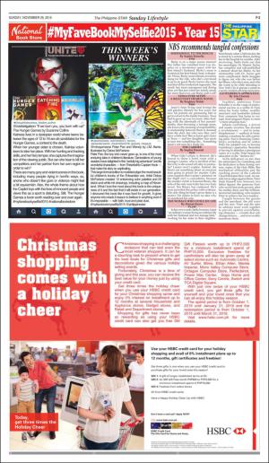 philippinestar_f-20151129_000_00_00_003.pdf
