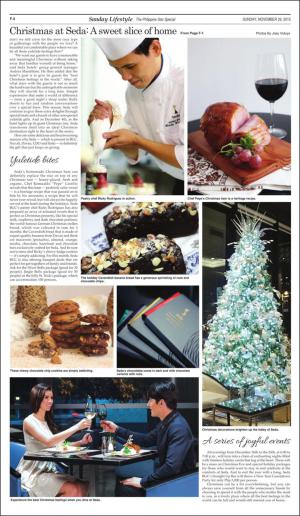 philippinestar_f-20151129_000_00_00_004.pdf