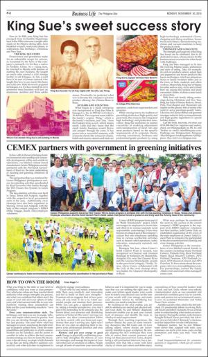 philippinestar_f-20151130_000_00_00_002.pdf
