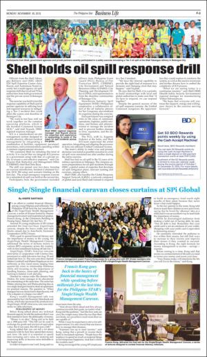 philippinestar_f-20151130_000_00_00_003.pdf