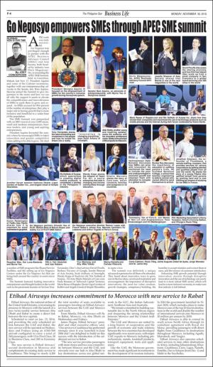philippinestar_f-20151130_000_00_00_004.pdf