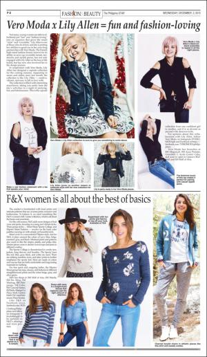 philippinestar_f-20151202_000_00_00_002.pdf