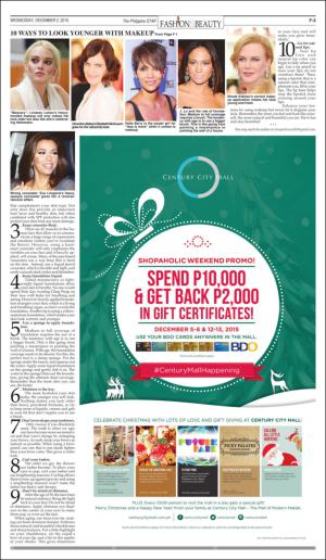 philippinestar_f-20151202_000_00_00_003.pdf