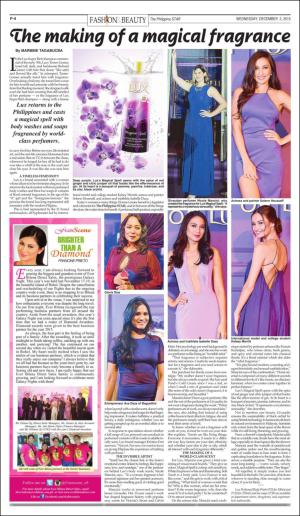 philippinestar_f-20151202_000_00_00_004.pdf