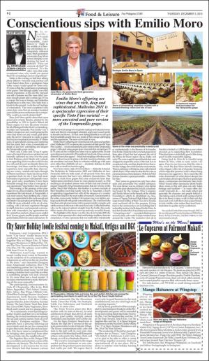 philippinestar_f-20151203_000_00_00_002.pdf