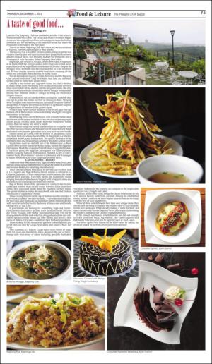 philippinestar_f-20151203_000_00_00_003.pdf