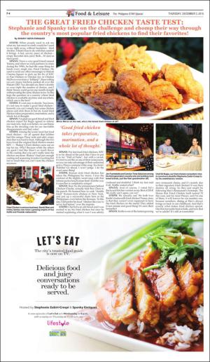 philippinestar_f-20151203_000_00_00_004.pdf