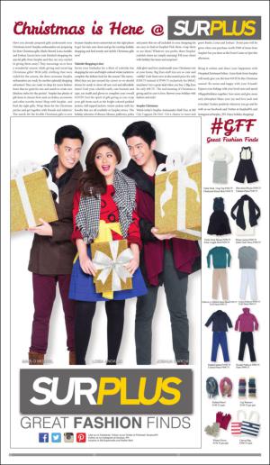philippinestar_f-20151204_000_00_00_003.pdf