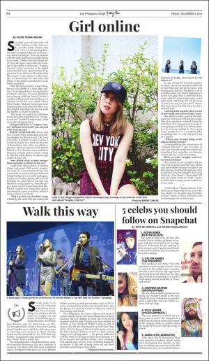 philippinestar_f-20151204_000_00_00_004.pdf
