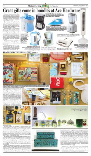 philippinestar_f-20151205_000_00_00_002.pdf