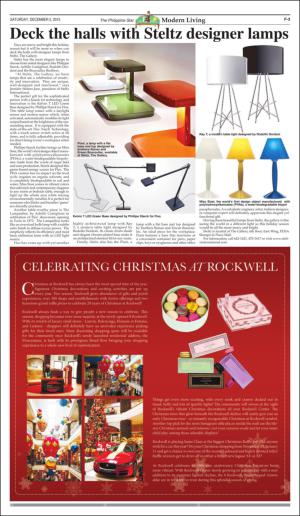 philippinestar_f-20151205_000_00_00_003.pdf