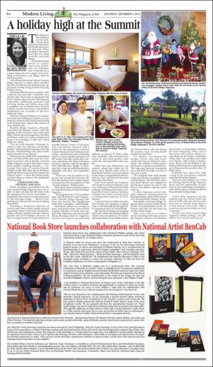 philippinestar_f-20151205_000_00_00_004.pdf
