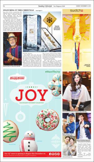 philippinestar_f-20151206_000_00_00_004.pdf