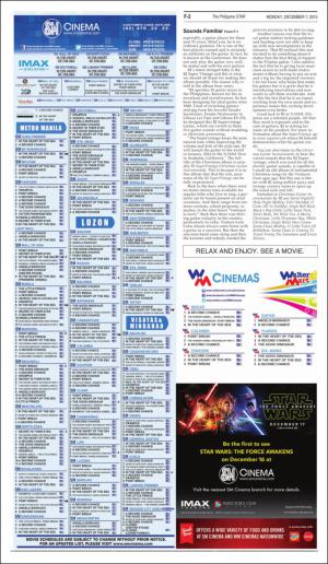 philippinestar_f-20151207_000_00_00_002.pdf