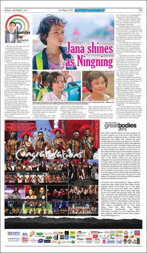 philippinestar_f-20151207_000_00_00_003.pdf