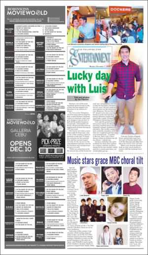 philippinestar_f-20151207_000_00_00_004.pdf