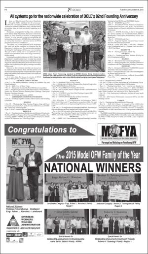 philippinestar_f-20151208_000_00_00_002.pdf