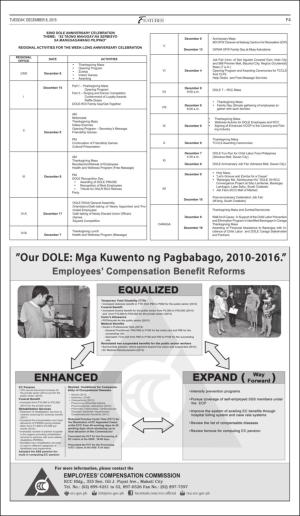 philippinestar_f-20151208_000_00_00_003.pdf